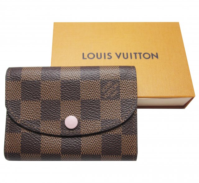 コインケース　LOUIS VUITTON(ルイ・ヴィトン) | ブランド品