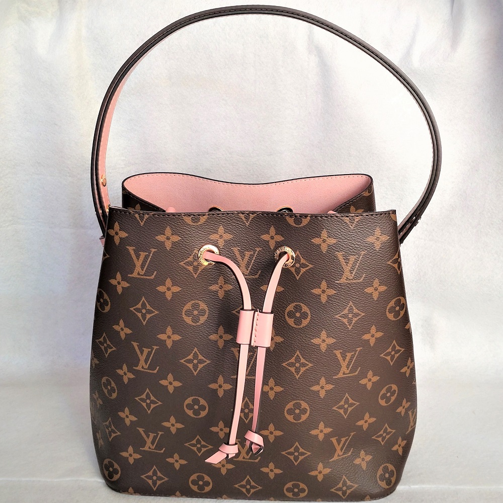 【今季入荷】LOUIS VUITTON (ルイ ヴィトン) バッグ バッグ