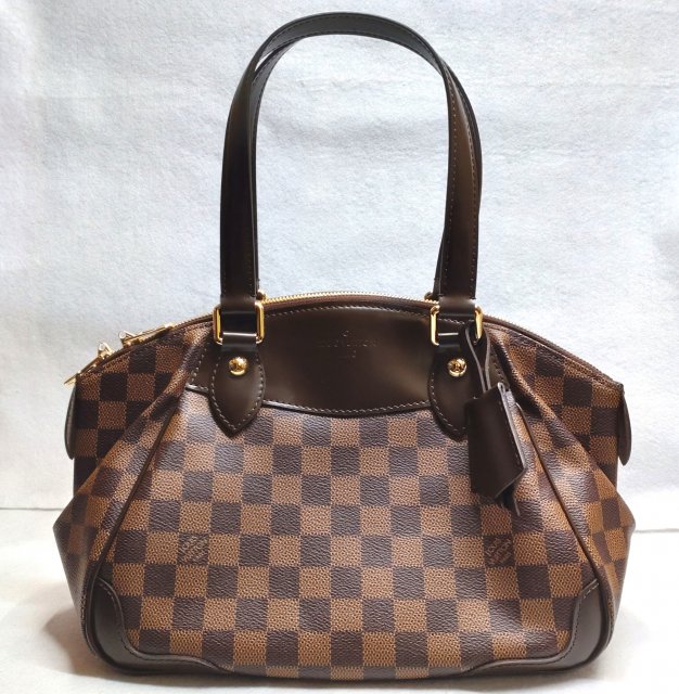 バッグ　LOUIS VUITTON(ルイ・ヴィトン) | ブランド品