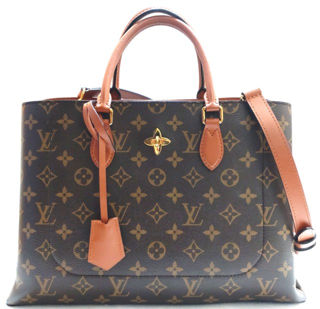 バッグ　LOUIS VUITTON(ルイ・ヴィトン) | ブランド品