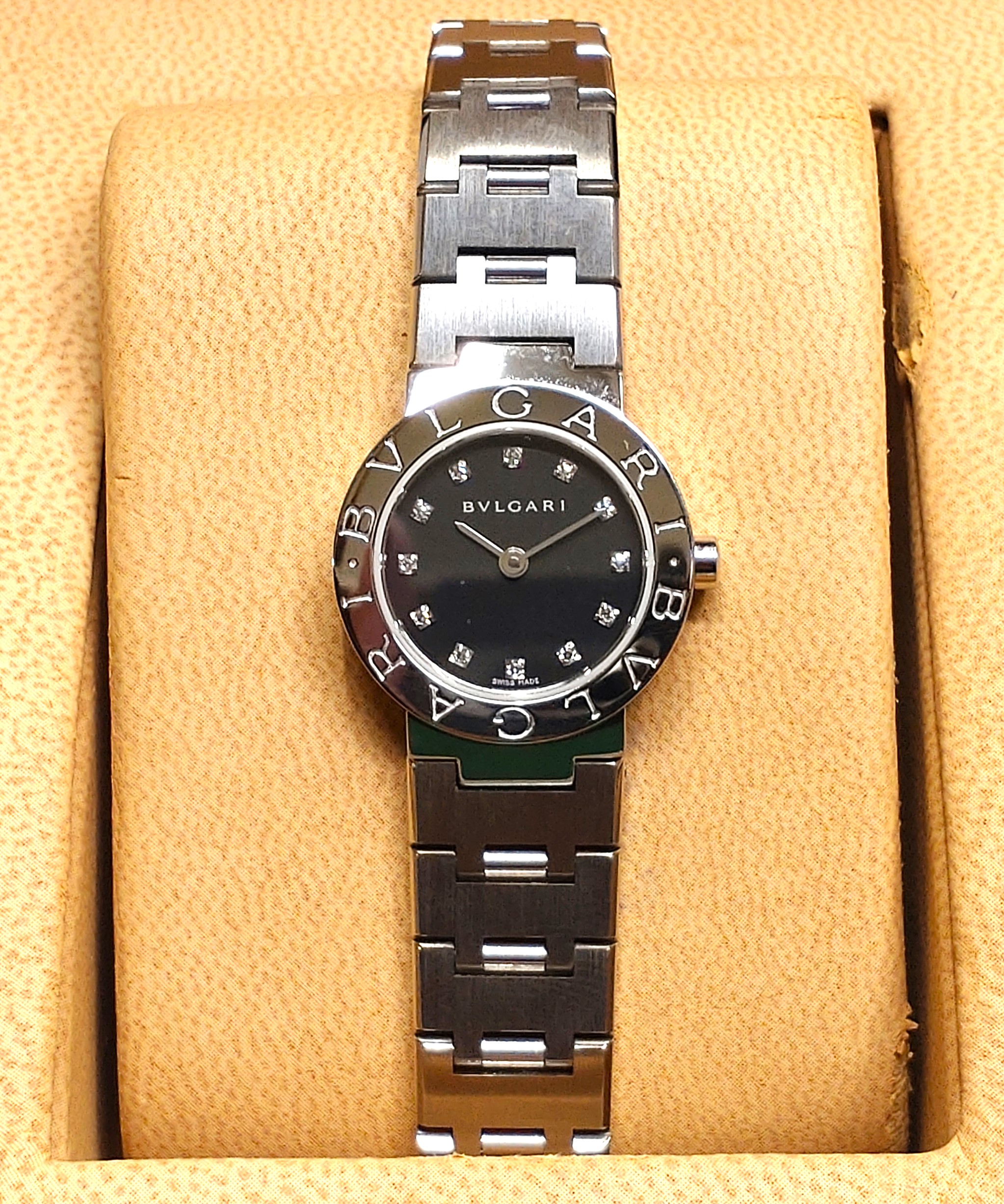 協和製作所 モーターローラΦ57 ツインワンウェイ仕様 400V級ローラー幅350MM MR-E3-57-350-25AGBA 協和 モーターローラΦ57 ツインワンウェイ仕様 400V級ローラー幅1000MM