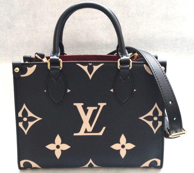 バッグ　LOUIS VUITTON(ルイ・ヴィトン) | ブランド品