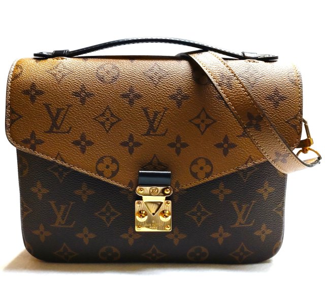 バッグ　LOUIS VUITTON(ルイ・ヴィトン) | ブランド品