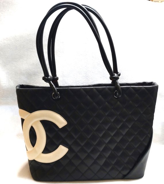 バッグ　CHANEL（シャネル） | ブランド品