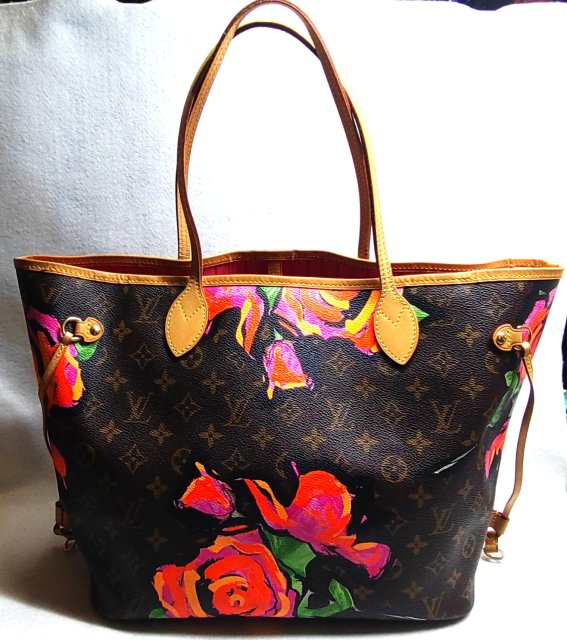 バッグ　LOUIS VUITTON(ルイ・ヴィトン) | ブランド品