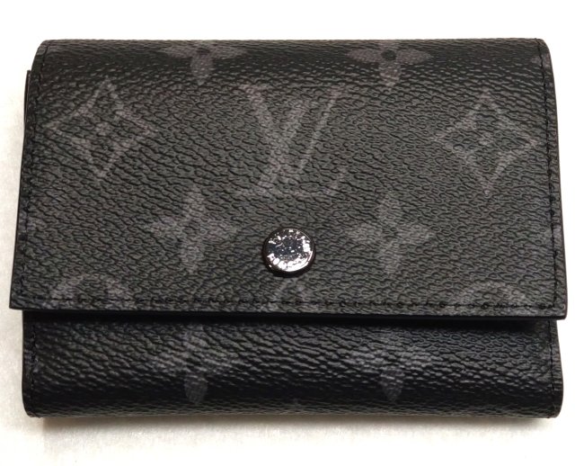 財布　LOUIS VUITTON(ルイ・ヴィトン) | ブランド品