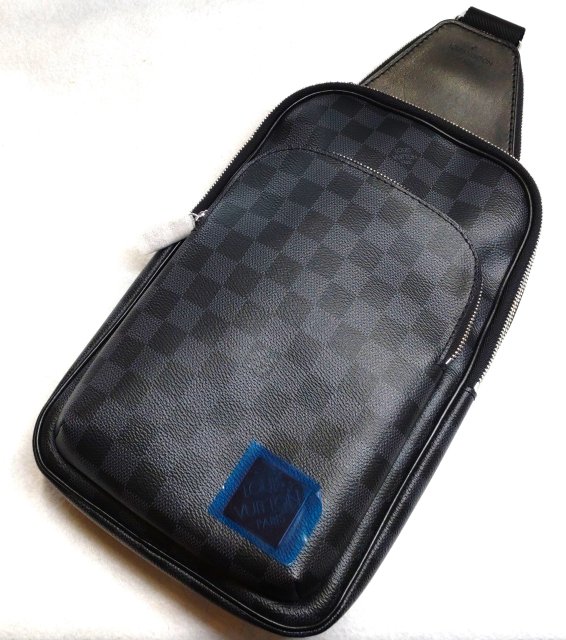 バッグ　LOUIS VUITTON(ルイ・ヴィトン) | ブランド品