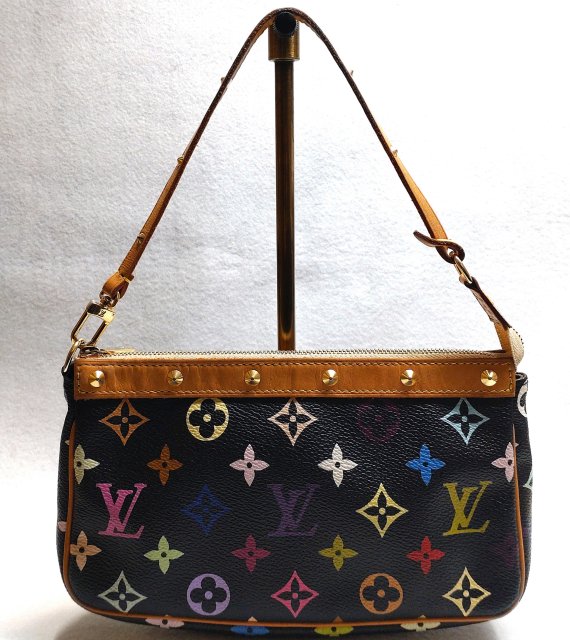 バッグ　LOUIS VUITTON(ルイ・ヴィトン) | ブランド品