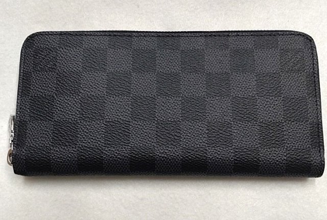 長財布　LOUIS VUITTON(ルイ・ヴィトン) | ブランド品