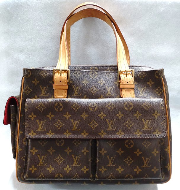 バッグ LOUIS VUITTON(ルイ・ヴィトン) | ブランド品