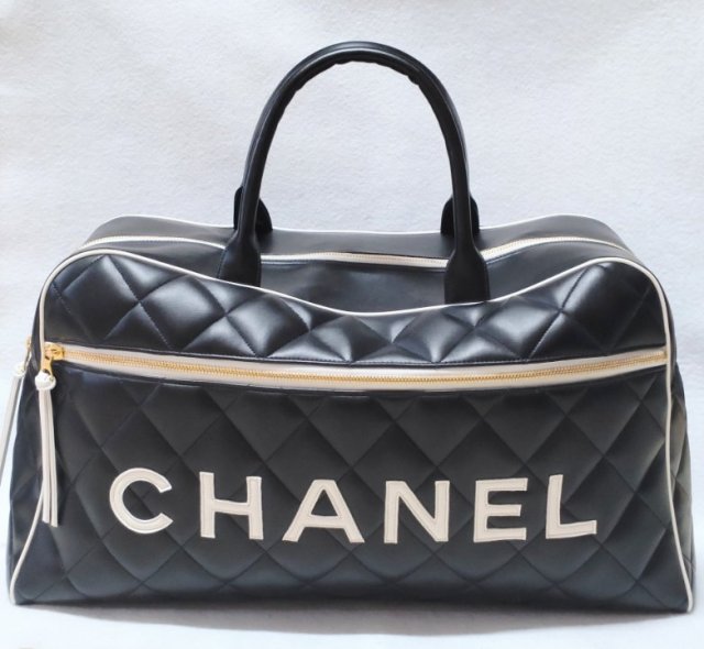 バッグ　CHANEL（シャネル） | ブランド品