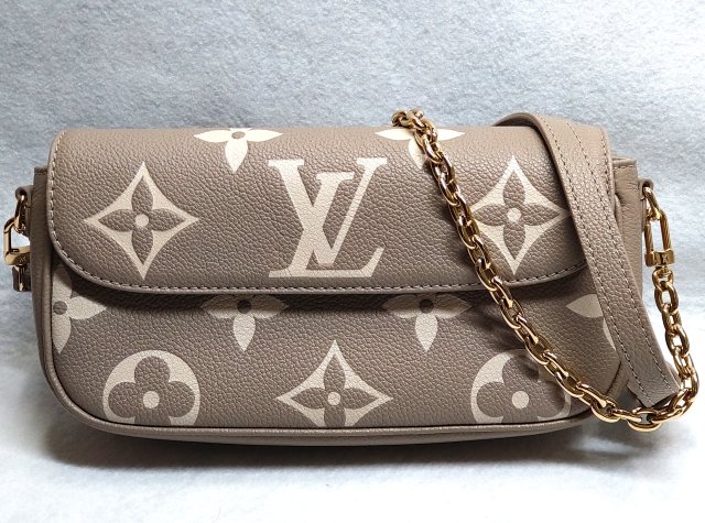 バッグ　LOUIS VUITTON(ルイ・ヴィトン) | ブランド品