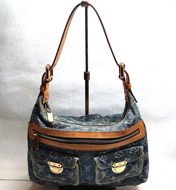 バッグ　LOUIS VUITTON(ルイ・ヴィトン) | ブランド品