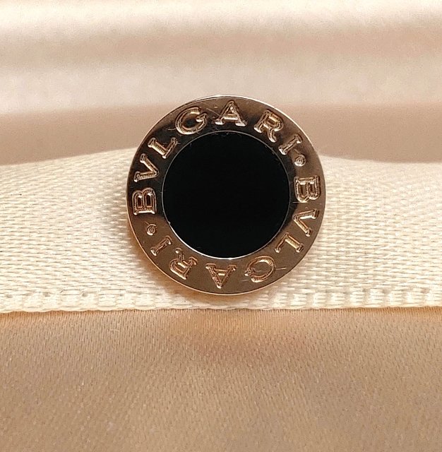 イヤリング BVLGARI(ブルガリ) | ブランドジュエリー