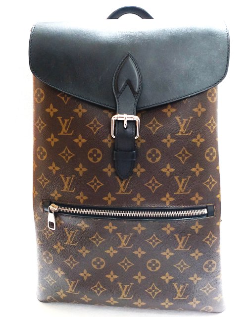 バッグ　LOUIS VUITTON(ルイ・ヴィトン) | ブランド品