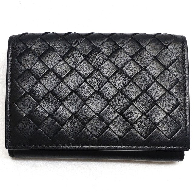 財布　BOTTEGA VENETA(ボッテガ・ヴェネタ) | ブランド品