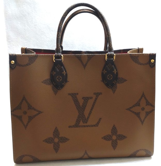バッグ　LOUIS VUITTON(ルイ・ヴィトン) | ブランド品