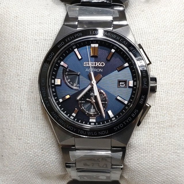 男時計 SEIKO(セイコー) | 時計